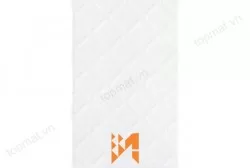 Gạch Prime ốp tường KT 250x400mm MT-05.250400.01014