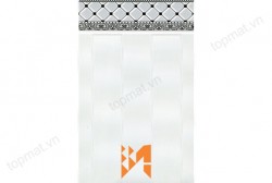 Gạch Prime ốp tường KT 250x400mm MT-05.250400.01017