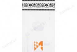 Gạch Prime ốp tường KT 250x400mm MT-05.250400.01019