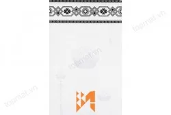 Gạch Prime ốp tường KT 250x400mm MT-05.250400.01019