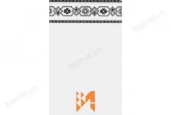 Gạch Prime ốp tường KT 250x400mm MT-05.250400.01023