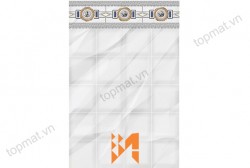 Gạch Prime ốp chân tường KT 300x450mm MT-05.300450.01583