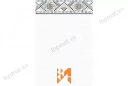 Gạch Prime ốp chân tường KT 300x450mm MT-05.300450.01585
