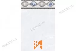 Gạch Prime ốp chân tường KT 300x450mm MT-05.300450.01587