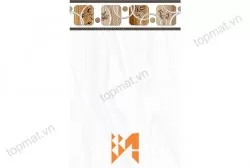 Gạch Prime ốp chân tường KT 300x450mm MT-05.300450.07853