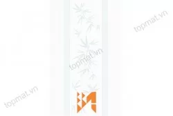 Gạch Prime ốp tường KT 250x400mm MT-05.250400.02240