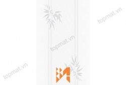 Gạch Prime ốp tường KT 250x400mm MT-05.250400.02513