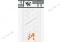 Gạch Prime ốp tường KT 250x400mm MT-05.250400.02524