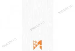 Gạch Prime ốp tường KT 250x400mm MT-05.250400.01004