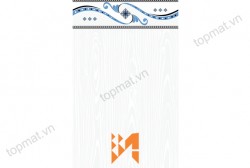 Gạch Prime ốp tường KT 250x400mm MT-05.250400.01005