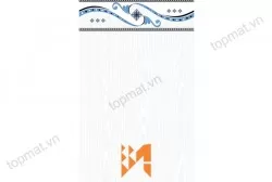 Gạch Prime ốp tường KT 250x400mm MT-05.250400.01005
