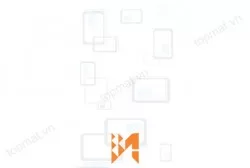 Gạch Prime ốp tường KT 250x400mm MT-05.250400.01008