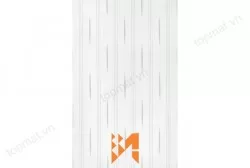 Gạch Prime ốp tường KT 250x400mm MT-05.250400.01020