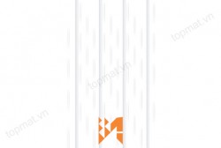 Gạch Prime ốp tường KT 250x400mm MT-05.250400.01024