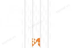 Gạch Prime ốp tường KT 250x400mm MT-05.250400.01024