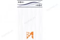 Gạch Prime ốp tường KT 250x400mm MT-05.250400.01124