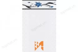 Gạch Prime ốp tường KT 250x400mm MT-05.250400.07919