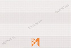 Gạch Prime ốp chân tường KT 300x450mm MT-05.300450.09201