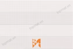 Gạch Prime ốp chân tường KT 300x450mm MT-05.300450.09201