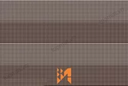 Gạch Prime ốp chân tường KT 300x450mm MT-05.300450.09202