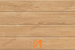 Gạch Prime ốp chân tường KT 300x450mm MT-05.300450.09204
