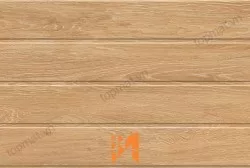 Gạch Prime ốp chân tường KT 300x450mm MT-05.300450.09204