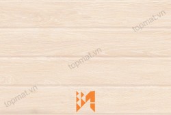 Gạch Prime ốp chân tường KT 300x450mm MT-05.300450.09205