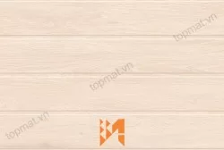 Gạch Prime ốp chân tường KT 300x450mm MT-05.300450.09205
