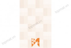 Gạch Prime ốp chân tường KT 300x450mm MT-05.300450.09245