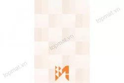 Gạch Prime ốp chân tường KT 300x450mm MT-05.300450.09245