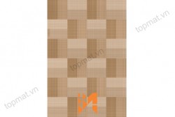 Gạch Prime ốp chân tường KT 300x450mm MT-05.300450.09246