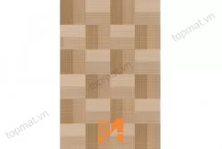 Gạch Prime ốp chân tường KT 300x450mm MT-05.300450.09246