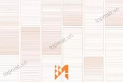 Gạch Prime ốp chân tường KT 300x450mm MT-05.300450.09213