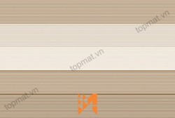 Gạch Prime ốp chân tường KT 300x450mm MT-05.300450.09217