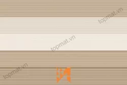 Gạch Prime ốp chân tường KT 300x450mm MT-05.300450.09217