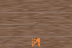 Gạch Prime ốp chân tường KT 300x450mm MT-05.300450.09220