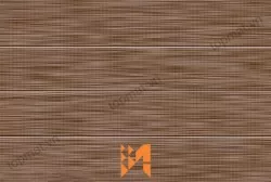 Gạch Prime ốp chân tường KT 300x450mm MT-05.300450.09220