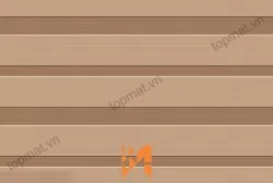 Gạch Prime ốp chân tường KT 300x450mm MT-05.300450.09226