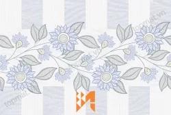 Gạch Prime ốp chân tường KT 300x450mm MT-05.300450.09236