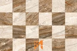 Gạch Prime ốp chân tường KT 300x450mm MT-05.300450.09474