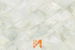 Gạch Prime ốp chân tường KT 300x450mm MT-05.300450.09506