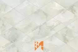 Gạch Prime ốp chân tường KT 300x450mm MT-05.300450.09506