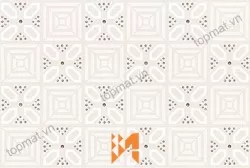 Gạch Prime ốp chân tường KT 300x450mm MT-05.300450.09515