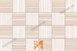 Gạch Prime ốp chân tường KT 300x450mm MT-05.300450.09546