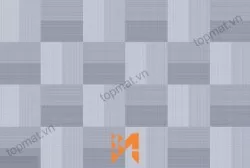 Gạch Prime ốp chân tường KT 300x450mm MT-05.300450.09222
