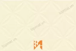 Gạch Prime ốp chân tường KT 300x450mm MT-05.300450.09243