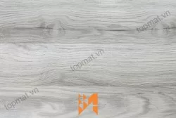 Gạch Prime ốp chân tường KT 300x450mm MT-05.300450.02259