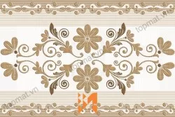 Gạch Prime ốp chân tường KT 300x450mm MT-05.300450.01380