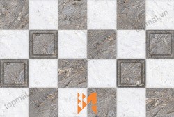 Gạch Prime ốp chân tường KT 300x450mm MT-05.300450.01396