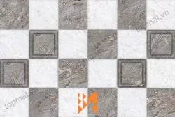 Gạch Prime ốp chân tường KT 300x450mm MT-05.300450.01396